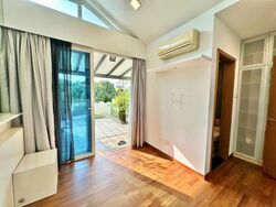 Happy Estate (D20), Terrace #617756891
